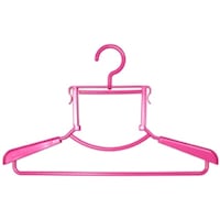 �k�����������@�n�C�l�b�N�n���K�[�@�p�[��