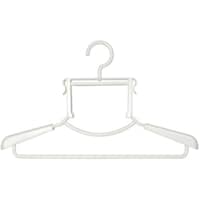 �k�����������@�n�C�l�b�N�n���K�[�@�p�[��