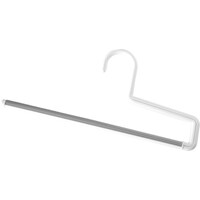 �n���K�[�@�{�g���X�o�[�@�P�i�@�z���C�g�@�U�O�|�R�W�Q�U�|�V�O�@�P�{