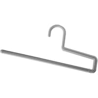 �n���K�[�@�{�g���X�o�[�@�P�i�@�O���[�@�U�O�|�R�W�Q�U�|�V�Q�@�P�{