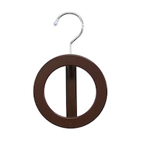 �X�q�n���K�[�@�u���E��