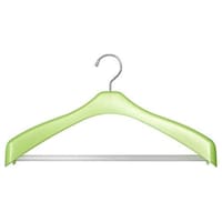 �W���P�b�g�n���K�[�@�k�����������@�W���P�b�g�X�g�b�v�S�Q�@�p�[���O���[���@�U�O�|�R�W�Q�U�|�V�W�@�P�{