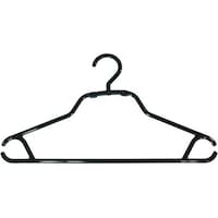 �V���c�n���K�[�@�R�{�g