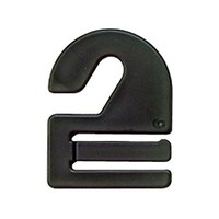 �l�N�^�C�t�b�N�@�P�g�i�P�O�����j�@�U�O�|�R�W�Q�U�|�W�Q�@�P�g