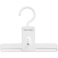 �{�g���N���b�p�[�@�z���C�g�@�U�O�|�R�W�Q�U�|�W�T�@�P�{