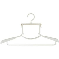 �p�[�J�[�n���K�[