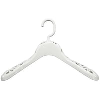 �n���K�[�@�E�H�b�V���u���X�[�c�E�j�b�g�p�@�X�J�C�u���[�@�z���C�g�@�U�O�|�R�W�Q�U�|�X�X�@�P��