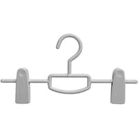 �X�J�[�g�n���K�[�@�r�b�O�N���b�v�@�O���[�@�U�O�|�R�W�Q�V�|�O�S�@�P�{