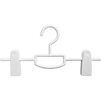 �X�J�[�g�n���K�[�@�r�b�O�N���b�v�@�z���C�g�@�U�O�|�R�W�Q�V�|�O�T�@�P�{