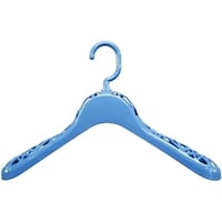 �n���K�[�@�E�H�b�V���u���X�[�c�E�j�b�g�p�@�X�J�C�u���[�@�U�O�|�R�W�Q�V�|�O�U�@�P��