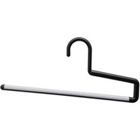 �n���K�[�@���o�[�X�@�X�g�b�v�o�[�@�u���b