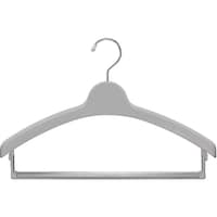 �g�b�v�X�n���K�[�@�m���X���b�v�@�O���[�@�U�O�|�R�W�Q�V�|�O�W�@�P�{