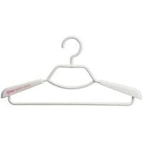 �n���K�[�@�`�Ԉ���V���c�p�n���K�[�@�Q�{