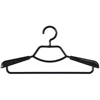 �`�Ԉ���V���c�p�n���K�[�@�u���b�N�@�Q�{