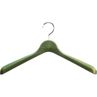 �W���P�b�g�n���K�[�@���[�E�F�C�@�W���P�b�g�S�Q�@�O���[���@�U�O�|�R�W�Q�V�|�P�Q�@�P�{