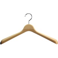 �W���P�b�g�n���K�[�@���[�E�F�C�@�W���P�b�g�S�Q�@�O���[���@�x�[�W���@�U�O�|�R�W�Q�V�|�P�R�@�P�{