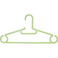 ����n���K�[�@�k�����������@�t�@�~���[�T