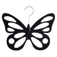 �X�J�[�t�n���K�[�@���傤