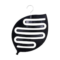 �X�J�[�t�@�X�g�[���n���K�[�@���̂�