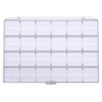 �r�[�Y�P�[�X�@�m���������@�i�e�B�[�t�@�Q�S�����@�U�O�|�R�W�Q�V�|�Q�W�@�P��