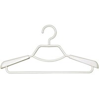 �k�����������@�X���C�h�V���c�n���K�[�Q�{