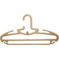 �A���n���K�[�@���[�E�F�C�@�t���[�E�F�A�@���F�Q�{�g�@�O���[���@�x�[�W���@�U�O�|�R�W�Q�V�|�R�V�@�P�Z�b�g