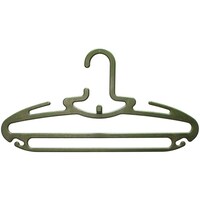 �A���n���K�[�@���[�E�F�C�@�t���[�E�F�A�@���F�Q�{�g�@�O���[���@�U�O�|�R�W�Q�V�|�R�W�@�P�Z�b�g