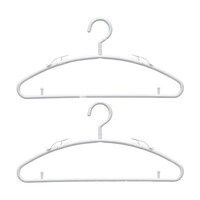 �J�b�g�\�[�n���K�[�@�Q�{�g�@�z���C�g�@�U�O�|�R�W�Q�V�|�R�X�@�P�Z�b�g