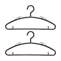 �J�b�g�\�[�n���K�[�@�Q�{�g