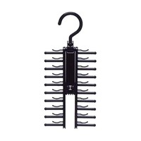 �l�N�^�C�n���K�[�@�N���X�@�Q�O�{�|���@�U�O�|�R�W�Q�V�|�S�Q�@�P��