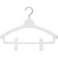 �g�b�v�X�n���K�[�@�N���b�v�o�[�@�z���C�g�@�U�O�|�R�W�Q�V�|�S�R�@�P�{