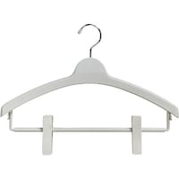 �g�b�v�X�n���K�[�@�N���b�v�o�[�@�O���[�@�U�O�|�R�W�Q�V�|�S�S�@�P�{