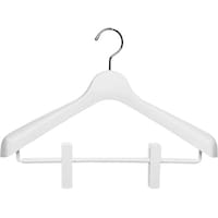 �X�[�c�n���K�[�N���b�v�S�O�@���S�O�����@�z���C�g�@�U�O�|�R�W�Q�V�|�S�T�@�P�{