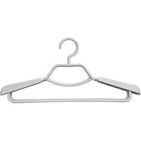 �V���c�n���K�[�X���C�h�@�Q�{�g�@�O���[�@�U�O�|�R�W�Q�V�|�S�W�@�P�Z�b�g