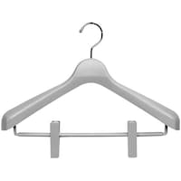 �X�[�c�n���K�[�N���b�v�S�O�@���S�O�����@�O���[�@�U�O�|�R�W�Q�V�|�S�X�@�P�{