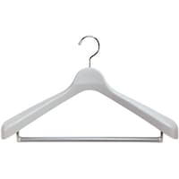 �X�[�c�n���K�[�X�g�b�v�S�T�@���S�T�����@�O���[�@�U�O�|�R�W�Q�V�|�T�Q�@�P�{