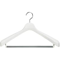 �X�[�c�n���K�[�X�g�b�v�S�T�@���S�T�����@�z���C�g�@�U�O�|�R�W�Q�V�|�T�R�@�P�{