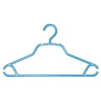 �k�����������@�X�s�[�f�B�[�V���c�n���K�[