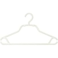 �k�����������@�X�s�[�f�B�[�V���c�n���K�[