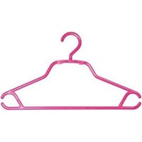 �k�����������@�X�s�[�f�B�[�V���c�n���K�[