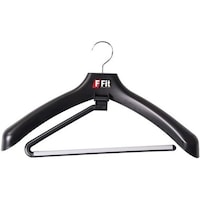 �n���K�[�@�����I�[���X�g�b�v�o�[�@�X���b