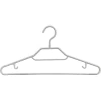 �V���c�n���K�[�@�T�{�g�@�O���[�@�U�O�|�R�W�Q�V�|�U�W�@�P�g