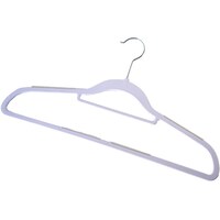 �n���K�[�@�T�{�Z�b�g�@���o�[