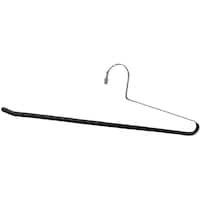 ���ׂ�Ȃ��n���K�[