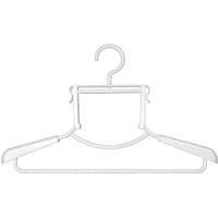 �k�����������@�n�C�l�b�N�n���K�[�@�Q�{�g�@�p�[���s���N�@�p�[���z���C�g�@�U�O�|�R�W�Q�V�|�V�X�@�P�Z�b�g