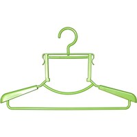 �k�����������@�n�C�l�b�N�n���K�[�@�Q�{�g�@�p�[���s���N�@�p�[���O���[���@�U�O�|�R�W�Q�V�|�W�O�@�P�Z�b�g