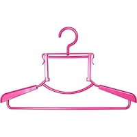 �k�����������@�n�C�l�b�N�n���K�[�@�Q�{�g�@�p�[���s���N�@�U�O�|�R�W�Q�V�|�W�Q�@�P�Z�b�g