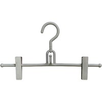 �X�J�[�g�n���K�[�@�Q�{�g�@�O���[�@�U�O�|�R�W�Q�V�|�W�S�@�P�g