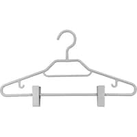 �V���c�n���K�[�N���b�v�@���S�P�D�T�����@