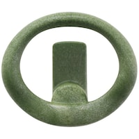 ���[�E�F�C�@�E�H�[���t�b�N�I�[�o���@�O���[���@�U�O�|�R�W�Q�V�|�W�W�@�P��